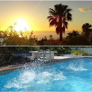 finca-sueno-la-palma.in-canary-islands.com/