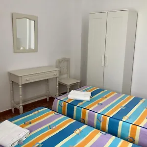 apartamento-los-atlanticos.in-canary-islands.com/