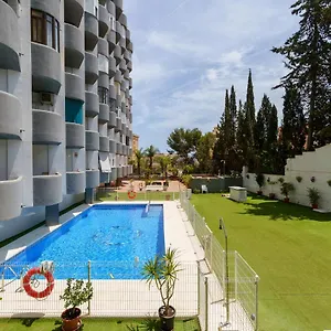 malagasuite-comfortable-house.1costadelsol.com/