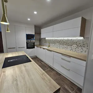 apartamento-figueres-plaza-catalua.topcostabravahotels.com/