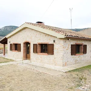 villa-ca-la-terra.catalonia-hotels.com/