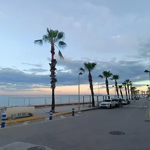 alcanar-del-mar.catalonia-hotels.com/